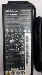 【Lenovo 原廠變壓器 90W】☆IBM T60 T61 R60 R61 T400 R400 T430 T420 歷史價格詳細信息