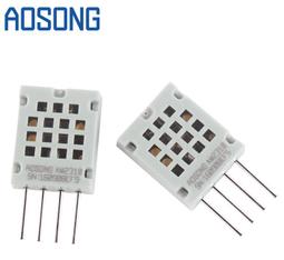 AOSUNG傲盛全自動恆溫揉捏足浴盆A9-1多功能燻蒸按摩加熱泡腳桶  露天市集  全臺最大的網路購 歷史價格詳細信息