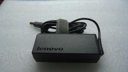 特價 聯想 LENOVO X230T X230 鍵盤 KEYBOARD 原廠中文版 背光版本 現貨供應 歷史價格詳細信息