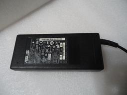 原廠配件 ASUS 華碩 A43S A32-K53 K43S X44HX84H K43SJ X43S A53S筆記本電池 歷史價格詳細信息