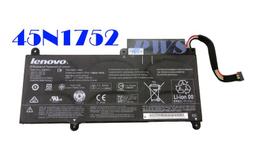 ☆【全新 原廠 聯想 Lenovo K26 E26 K27 K29 電池】L10M4E21 歷史價格詳細信息