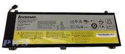 ☆【全新 LENOVO E120 E125 E320 E325 E330 E335 原廠電池】☆ 台北面交 84+ 歷史價格詳細信息