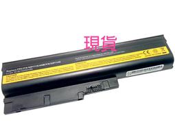 全新IBM 92P1169 92P1171 92P1173 92P1227,X60鋰電池2200mAh 小齊的家 歷史價格詳細信息