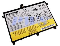 ☆【全新 LENOVO E120 E125 E320 E325 E330 E335 原廠電池】☆ 台北面交 84+ 歷史價格詳細信息