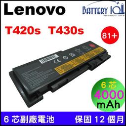 LENOVO T480S 電池 聯想 L17M3P71 T480S GHK T480S FHK 01AV478 歷史價格詳細信息