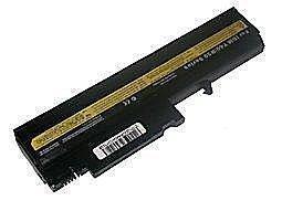 R51 樂積木【當日出貨】得高 重裝蝙蝠俠 袋裝 非樂高LEGO相容 超級英雄 正義聯盟 復仇者聯盟 鋼鐵人 0295 歷史價格詳細信息