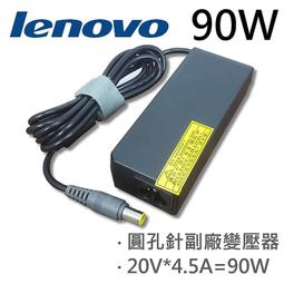 LENOVO 高品質 65W 圓孔針 變壓器 E425 E430 E435 E520 E525 E530c E535 Lenovo K  K23 K46 K47 K1 tablet L512 L520 L530 歷史價格詳細信息