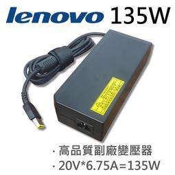 LENOVO變壓器-45W,USB-C,TYPE-C,20V/2.25A,15V/3A,9V/2A,5V/2A,X1,A275,A475,T470,T570,X270,X280,X1C 歷史價格詳細信息
