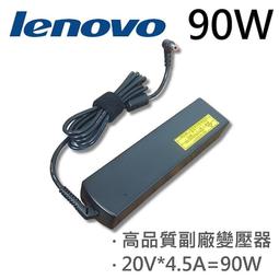 LENOVO 高品質 90W USB 變壓器 45N0236 45N0237 45N0239 45N0240 ADLX90NCC3A ADLX90NCT3A 歷史價格詳細信息