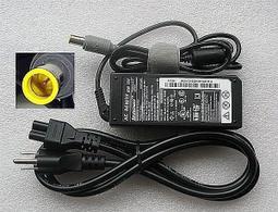聯想 LENOVO 20V 3.25A 65W ThinkPad L440 TP00057A 原廠變壓器 方頭帶針 歷史價格詳細信息