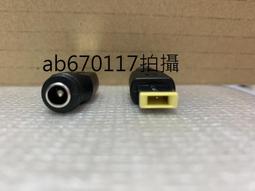 源頭標準b型s5m工業同步帶輪 鋁製精密36齒同步帶輪htpa/ebj 歷史價格詳細信息