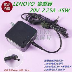 【漾屏屋】聯想 GAMING 3 15IHU6 B156HAN13.1 72% 歷史價格詳細信息