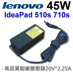 LENOVO 45W 高品質 方口帶針小長條 變壓器 Flex10 Flex 10 ThinkPad X1 歷史價格詳細信息