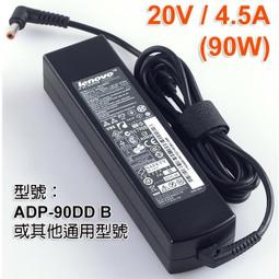 ADP新型外掛過濾器90L 歷史價格詳細信息
