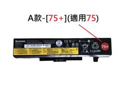 適用全新原裝 XPQ-6洗衣機排水電機LG 三星洗衣機牽引器閥XPQ-6C2 歷史價格詳細信息