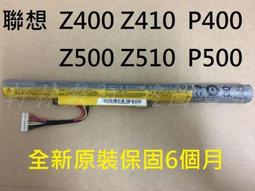 聯想P500 P510 P700 P710工作站650W電源 歷史價格詳細信息