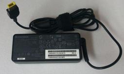 LENOVO 變壓器-聯想 20V,3.25A,65W T431S,T440,T440P,T440S,T540P,T550P,X230S,X240,X240S,X250 歷史價格詳細信息