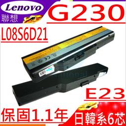 GP230『GOPRO專賣』mini 麥克風 適用於hero3 hero3+ 歷史價格詳細信息