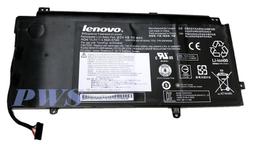 ☆【全新 原廠 聯想 Lenovo K26 E26 K27 K29 電池】L10M4E21 歷史價格詳細信息