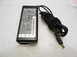 IBM 筆電鍵盤膜 ThinkPad SL300  SL400  SL410  SL410K  SL500  SL510 歷史價格詳細信息