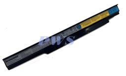 K26 E26 K27 K29 L09N8Y21 L09N4B21 筆記型電腦 電池4芯 w18 056 [141067 歷史價格詳細信息