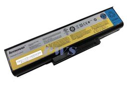 ☆【全新 原廠 聯想 Lenovo K26 E26 K27 K29 電池】L10M4E21 歷史價格詳細信息