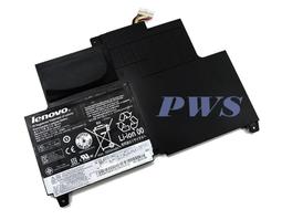 ☆【全新 聯想 Lenovo 原廠 45W 變壓器 新款 Type-C USB-C 20V 2.25A 原廠】☆X280 歷史價格詳細信息