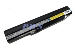 K26 E26 K27 K29 L09N8Y21 L09N4B21 筆記型電腦 電池4芯 w18 056 [141067 歷史價格詳細信息