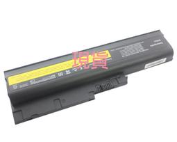 Lenovo IBM 46W0795 46W0796 46W0798 16GB DDR4 PC4-2133P ECC 歷史價格詳細信息