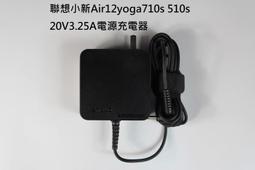 510TS-SF2小搖座【樂器通】 歷史價格詳細信息