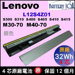 S310-201-H1D(1HP/0.75KW) 變頻器 歷史價格詳細信息