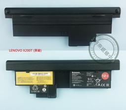 ☆REOK☆原廠Sony VAIO 19.5V 6.2A 6.15A 120W VGP-AC19V52 AC19V45,VGP-AC19V46,VGP-AC19V52,VGP-AC19V53,VGP-AC19V16 變壓器 歷史價格詳細信息
