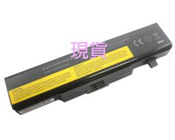 全新 LENOVO B595 M580 M595 E49 K49 E430 E530 六芯電池 歷史價格詳細信息