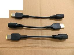 方型 變壓器 適用於 ASUS A42F A42J A43S A43SV A53S 19V 3.42A 65W 歷史價格詳細信息