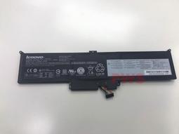 ☆【全新 原廠 聯想 Lenovo K26 E26 K27 K29 電池】L10M4E21 歷史價格詳細信息