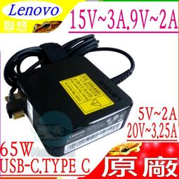 【Lenovo聯想】USB充電式磁懸浮音波震動牙刷(少女粉) 歷史價格詳細信息