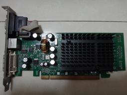 ~新竹/竹北二手電腦零件~HP ProBook 5220m筆電拍賣 歷史價格詳細信息