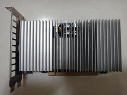 ~新竹/竹北二手電腦零件~HP ProBook 5220m筆電拍賣 歷史價格詳細信息