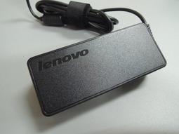 LENOVO 3.25A 充電器(原廠)-聯想 20V,65W,ADLX45DLC3A,ADLX65CLGC2A 歷史價格詳細信息