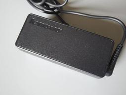 LENOVO 3.25A 充電器(原廠)-聯想 20V,65W,ADLX45DLC3A,ADLX65CLGC2A 歷史價格詳細信息