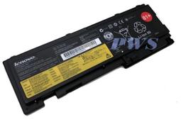 ☆【全新 LENOVO E120 E125 E320 E325 E330 E335 原廠電池】☆ 台北面交 84+ 歷史價格詳細信息