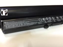 ☆【全新HP PR09 原廠電池】4436s 4441S 4530s 4535s 4730s QK646AA 歷史價格詳細信息