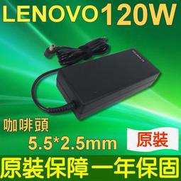 咖啡綺想條紋後背包   AMINAH~【am-0269】 歷史價格詳細信息