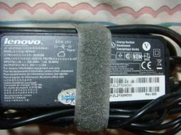 Lenovo 變壓器 充電器 20V 30W 45W 65W 90W 135W USB-C 【高品質】 歷史價格詳細信息