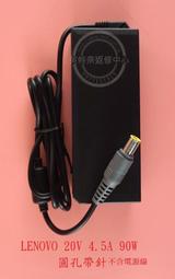 聯想 LENOVO ThinkPad E420 TP00020A L420 TP00013A   筆電電池 T510 歷史價格詳細信息