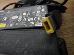 聯想G400 G405 G500 G505 S400 S405筆電 DDR3L 1600 8G 記憶體條 歷史價格詳細信息