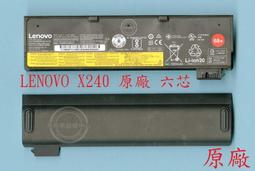 【LENOVO ThinkPad L450 I5 5300U 8G 256G SSD 二手機 中古機】14吋 歷史價格詳細信息