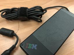 Lenovo/聯想 4ZC7A08710 01KR356 記憶體條 64G 2RX4 PC4 2933 ECC 歷史價格詳細信息