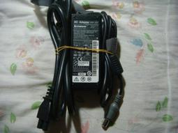 IBM原廠筆記型電腦充電器 型號02K6654 歷史價格詳細信息