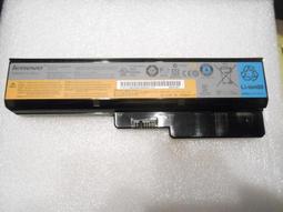 聯想筆電電池-天逸 F40 F50,BATHGT31L6 系列Lenovo電池 歷史價格詳細信息